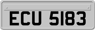 ECU5183