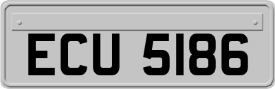 ECU5186