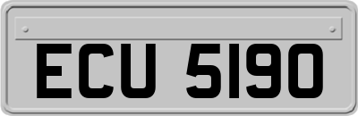 ECU5190