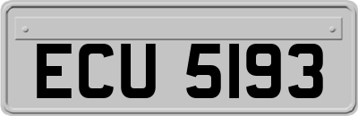ECU5193