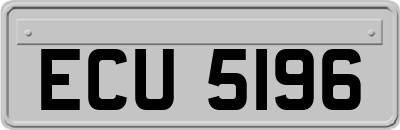 ECU5196