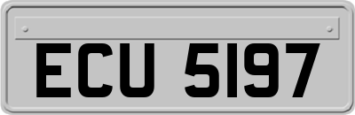 ECU5197
