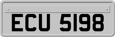 ECU5198