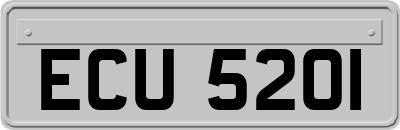ECU5201