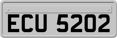 ECU5202