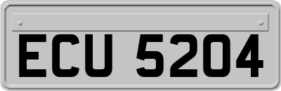 ECU5204