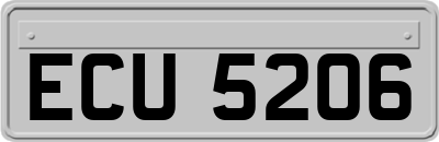 ECU5206