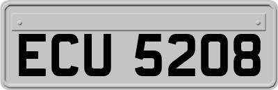 ECU5208