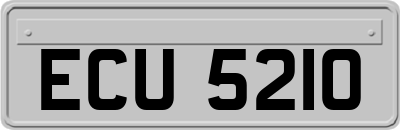 ECU5210