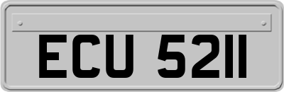 ECU5211