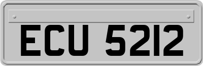 ECU5212