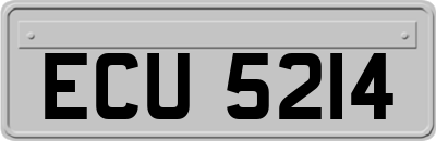 ECU5214
