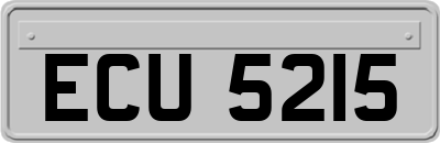 ECU5215