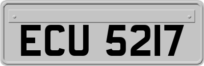 ECU5217