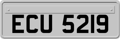ECU5219