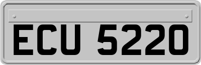 ECU5220