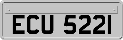 ECU5221