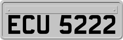 ECU5222