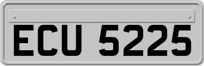 ECU5225
