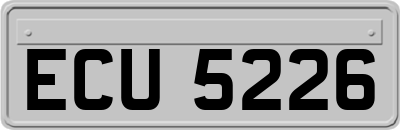 ECU5226