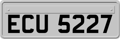 ECU5227