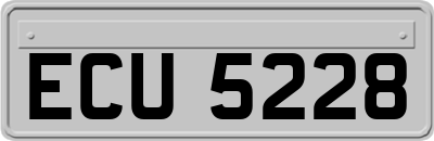 ECU5228