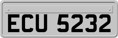 ECU5232