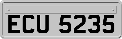 ECU5235