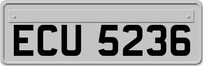 ECU5236