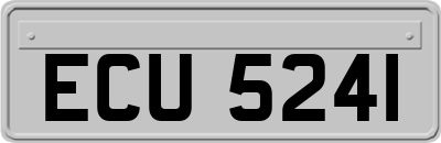 ECU5241