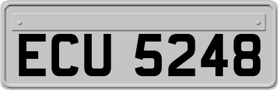 ECU5248