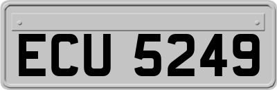 ECU5249