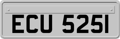 ECU5251
