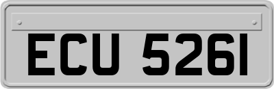 ECU5261