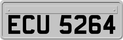 ECU5264