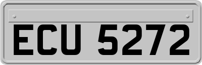 ECU5272