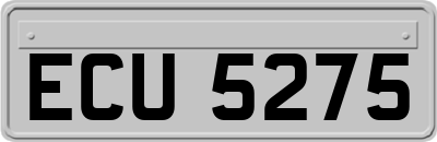 ECU5275
