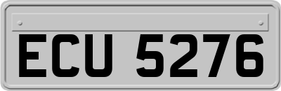 ECU5276