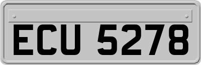 ECU5278