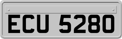 ECU5280