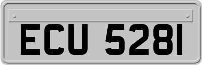 ECU5281