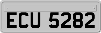 ECU5282