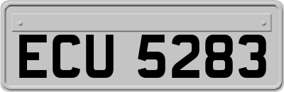 ECU5283