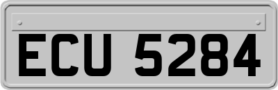 ECU5284