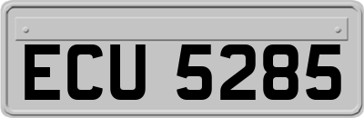 ECU5285