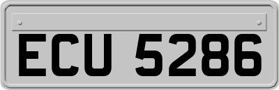ECU5286