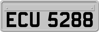 ECU5288