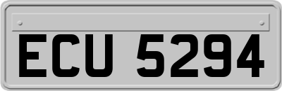 ECU5294