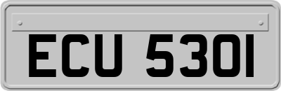 ECU5301