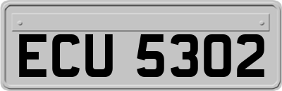 ECU5302